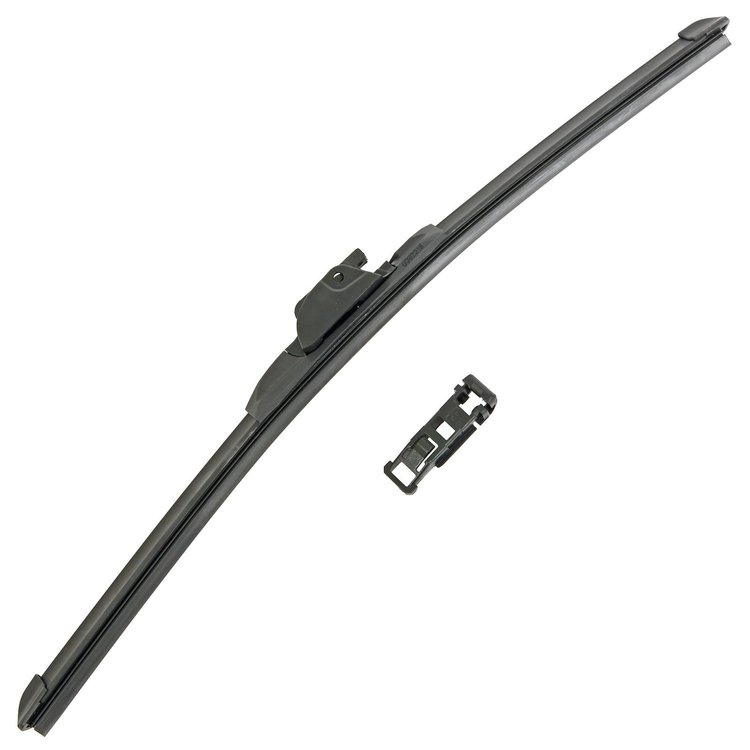 Beam Wiper Blade [18 in.]