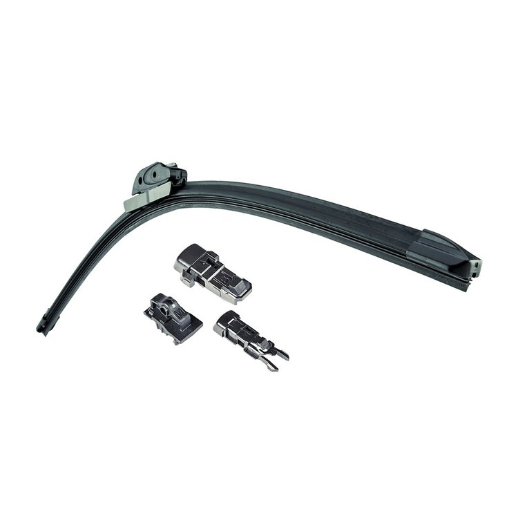 BLADE ASMWSW (99)