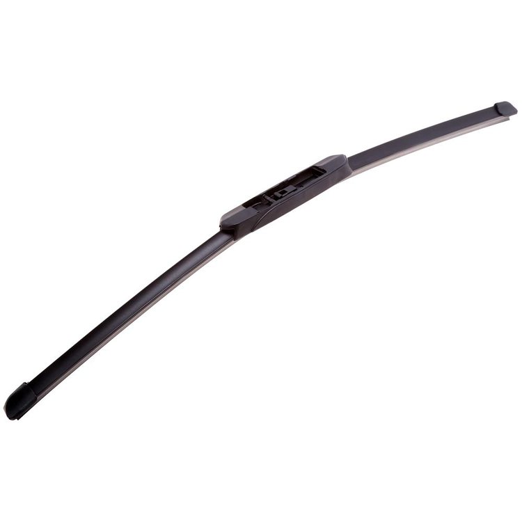 WIPER ACD_WINTER_22IN