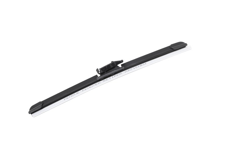 BLADEWSW (SLP-1)