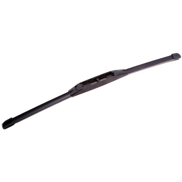 BEAM WIPER BLAD (SLP-1)