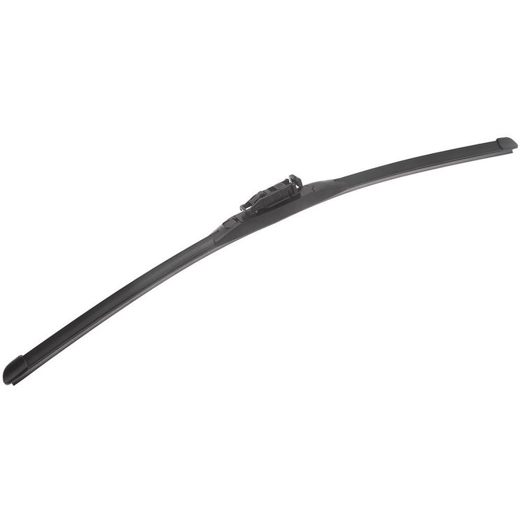 BEAM WIPER BLAD (SLP-1)