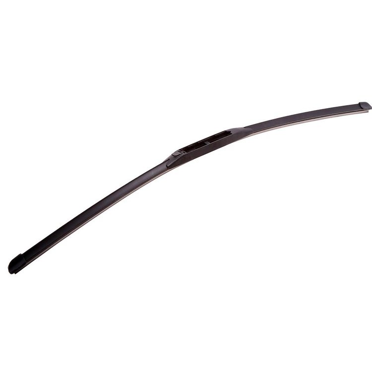 BEAM WIPER BLAD (SLP-1)