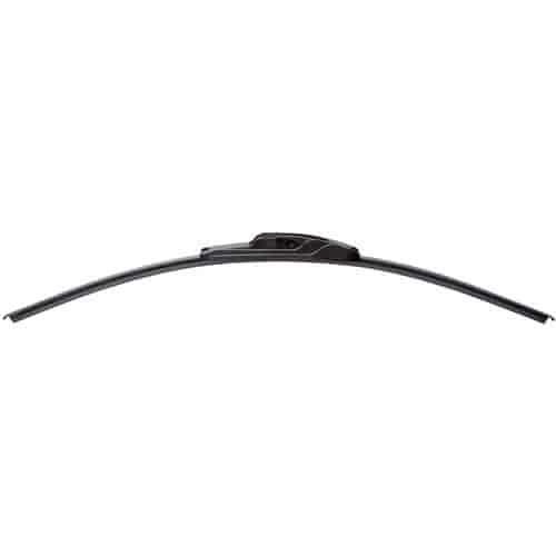 WIPER ACD_BEAM_26IN 660MM