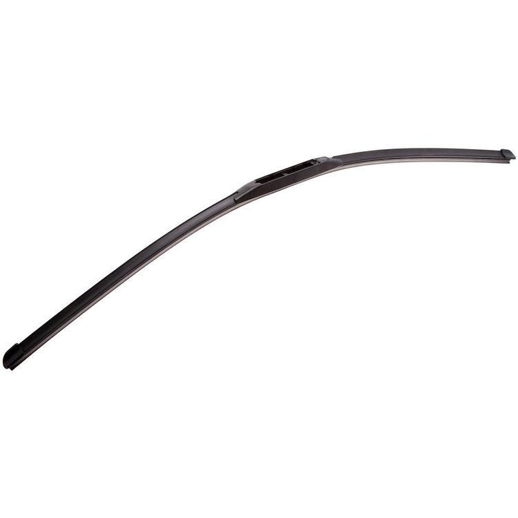 BEAM WIPER BLAD (SLP-1)