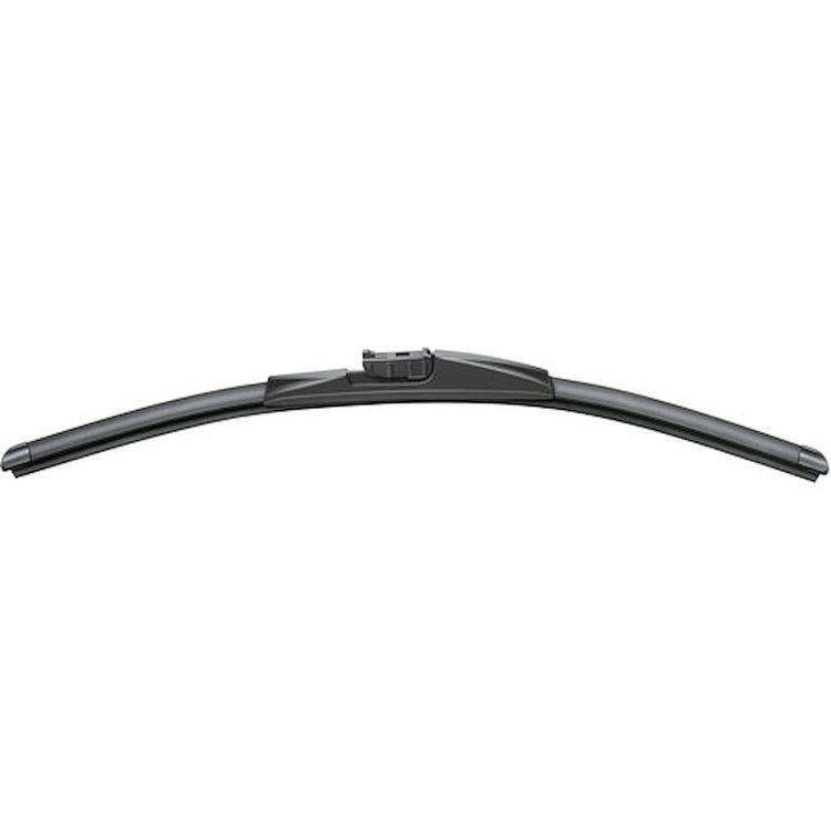 WIPER ACD_BEAM_W_SPLR_19I