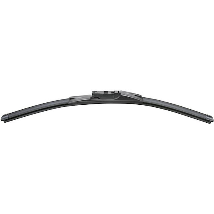 BLADE ACD_BEAM W SPOILER_