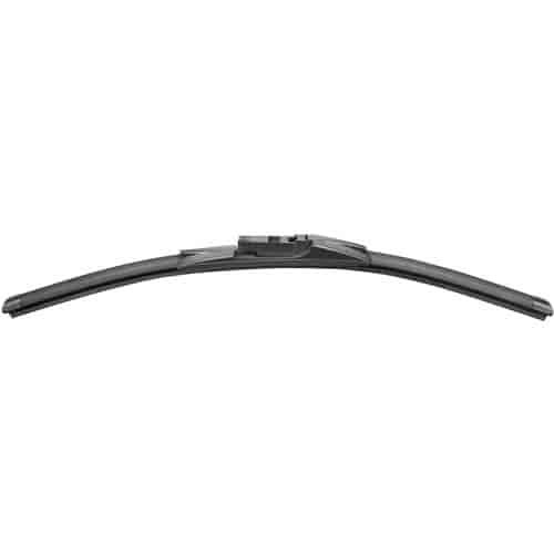 WIPER BEAM W/SPLR 24IN