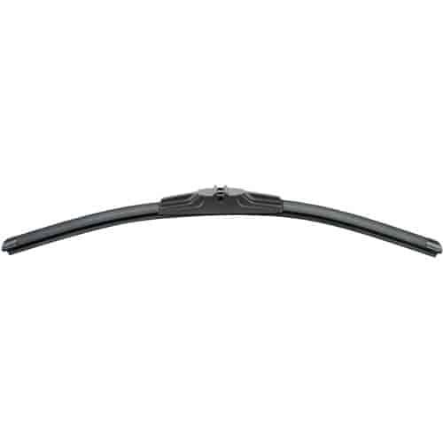 Beam Wiper Blad (SLP-1)