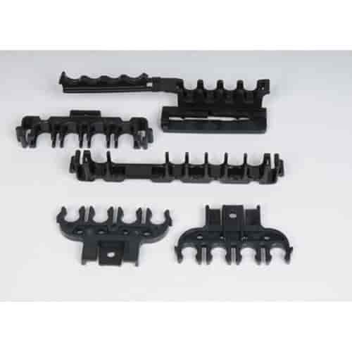RETAINER KIT SPLG WIRE