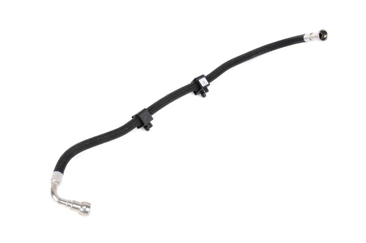 Fuel Feed Hose (SLP-P1)