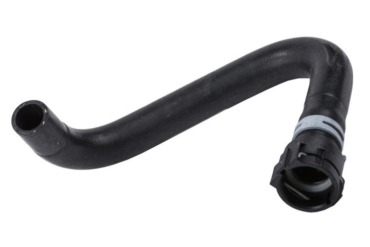 HOSE-HTR INL (SLP)