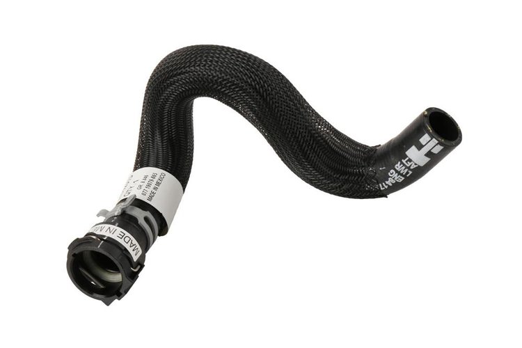 HOSE-HTR INL (SLP-1)
