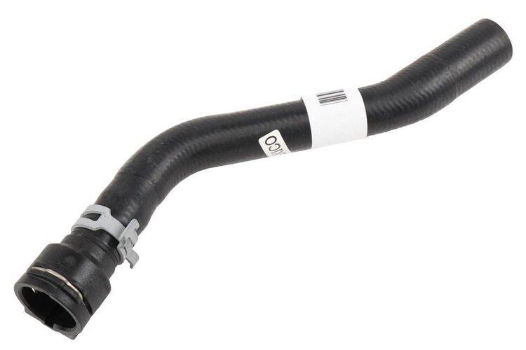 HOSE-HTR OTLT (SLP)