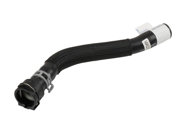 HOSE-HTR OTLT (SLP)