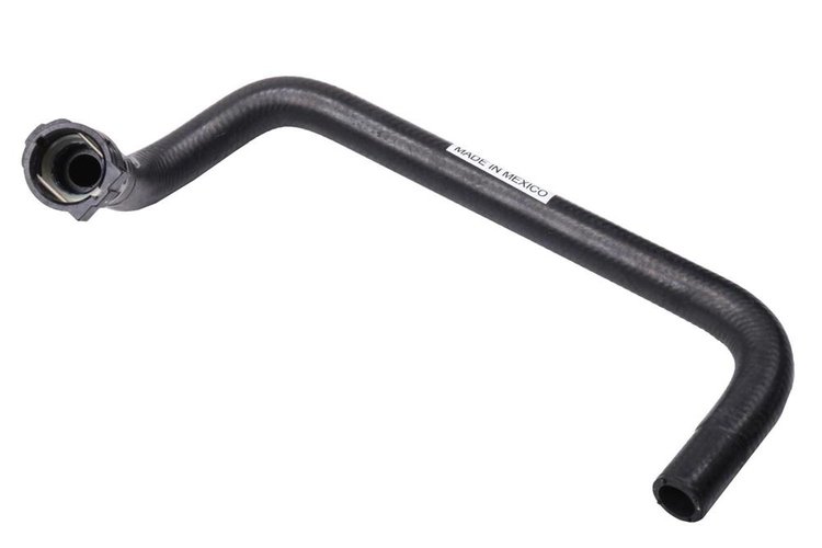 HOSE-HTR OTLT (SLP)