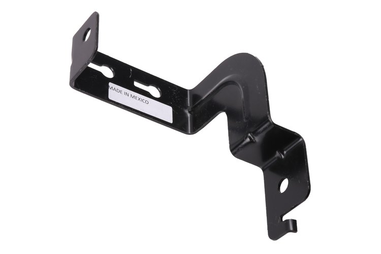 BRACKET ASM-FUE (93)