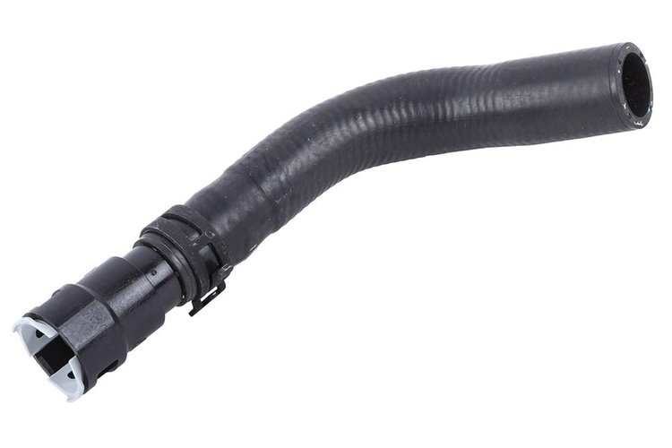 HOSE-HTR INL (SLP-1)