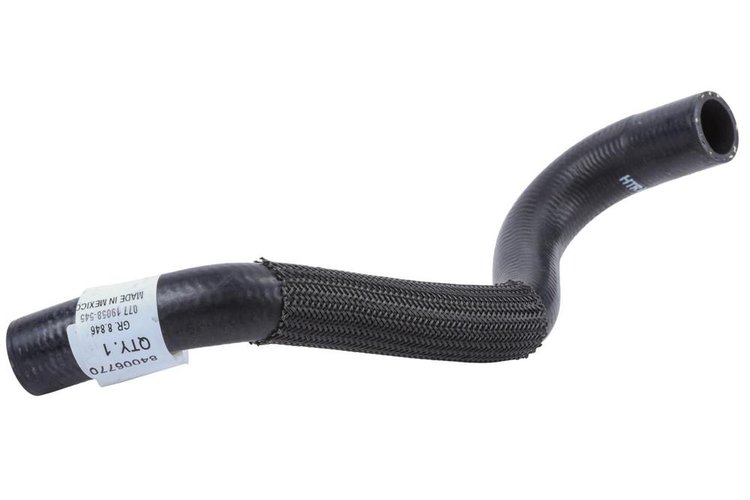 HOSE-HTR OTLT (SLP)