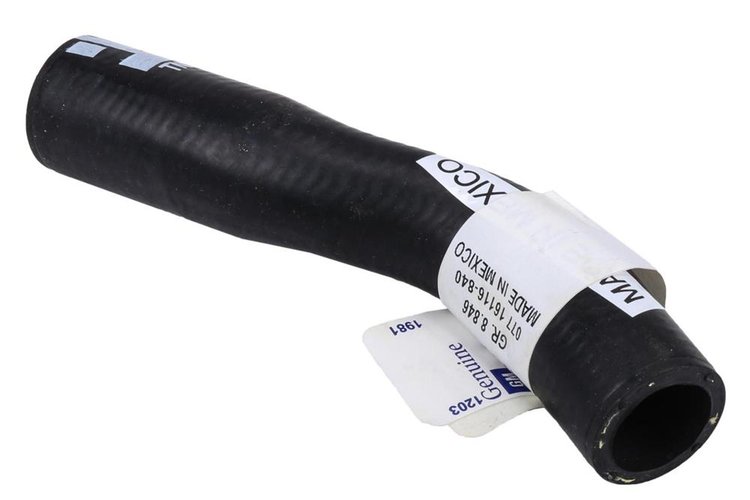 HOSE-HTR OTLT (SLP)