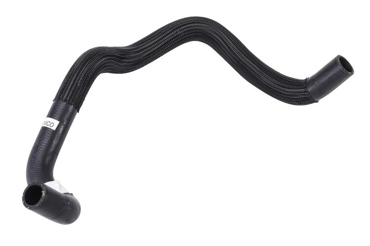 HOSE-HTR INL (SLP)