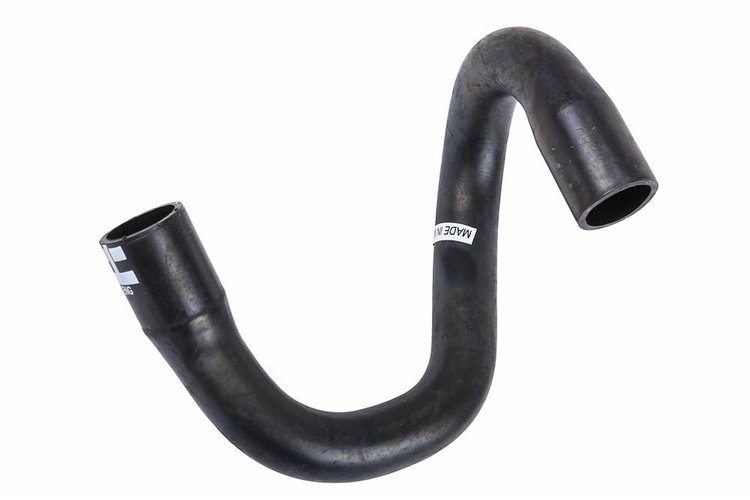 HOSE-RAD OTLT (SLP-P1)