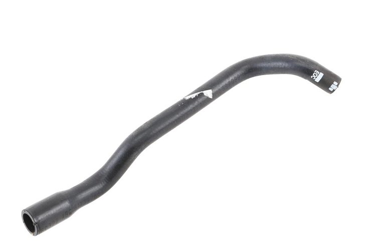 HOSE-RAD OTLT (SLP-P1)