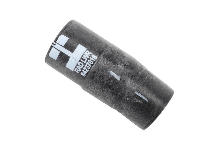 HOSE-RAD OTLT (SLP-P1)
