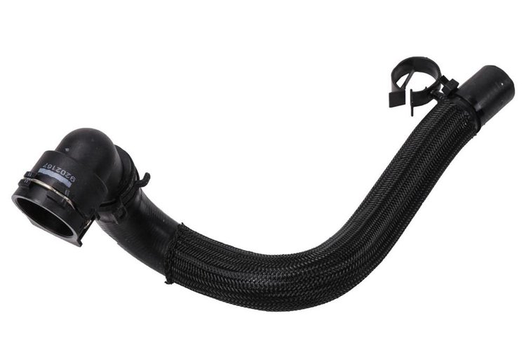 HOSE-HTR OTLT (SLP-1)