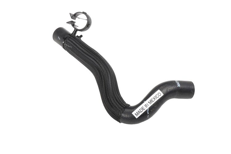 HOSE-RAD SURGE (SLP-P1)