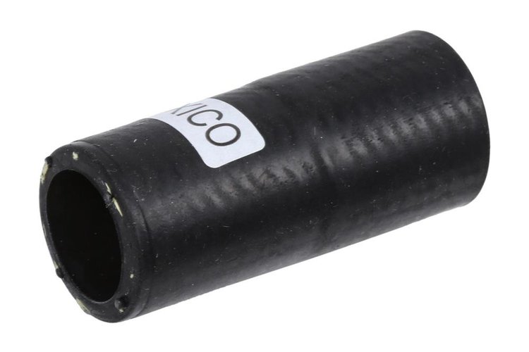 HOSE-HTR WAT AUX (SLP)