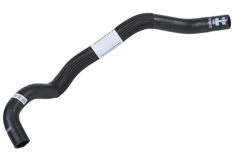 HOSE-HTR INL (SLP-1)