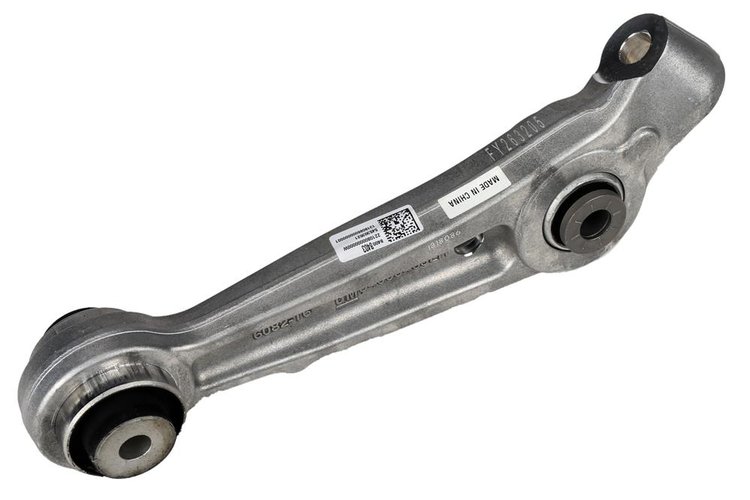 LINK ASM-FRT LW (SLP-1)
