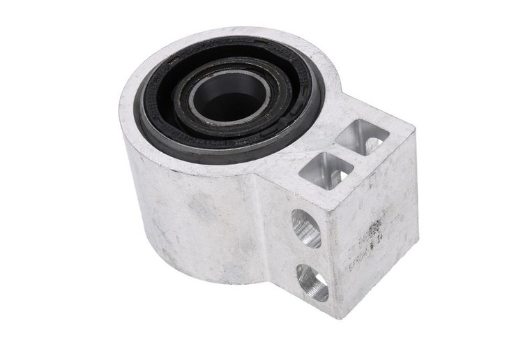 BUSHING-FRT LWR (SLP-1)