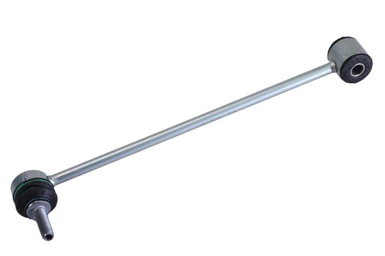 LINK ASM-RR STAB (SLP)