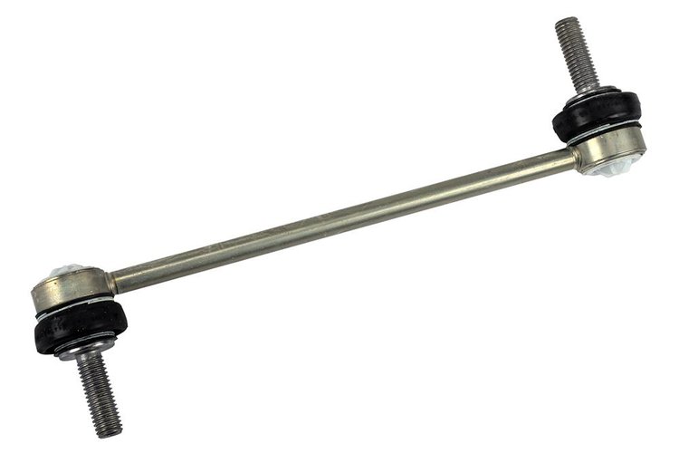 LINK ASM-FRT ST (SLP-1)