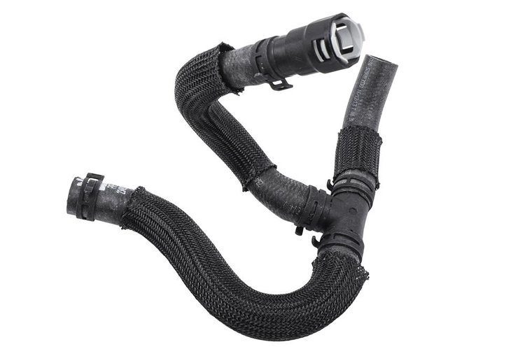 HOSE ASM-HTR OT (SLP-1)