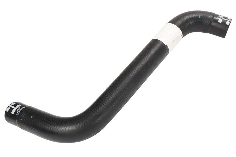 HOSE-RAD INL (SLP-P1)