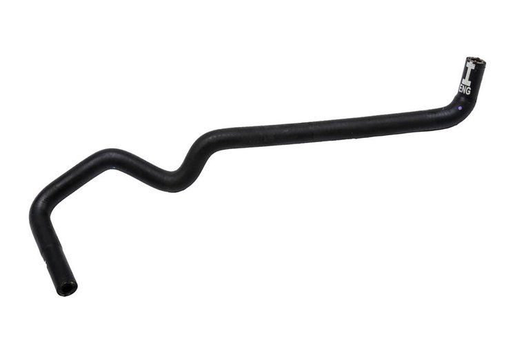 HOSE-ENG COOL A (SLP-P1)