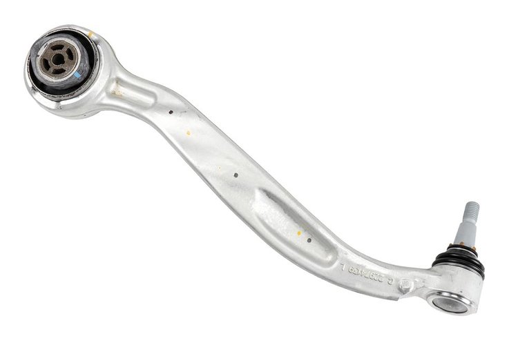 LINK ASM-FRT LW (SLP-1)
