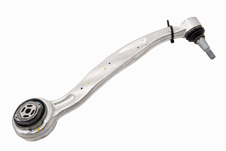 LINK ASM-FRT LW (SLP-1)