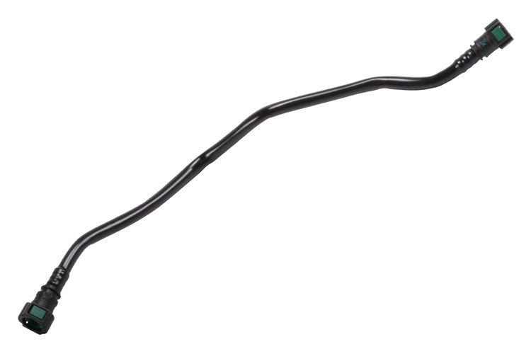 TUBE-EVAP EMIS (93)