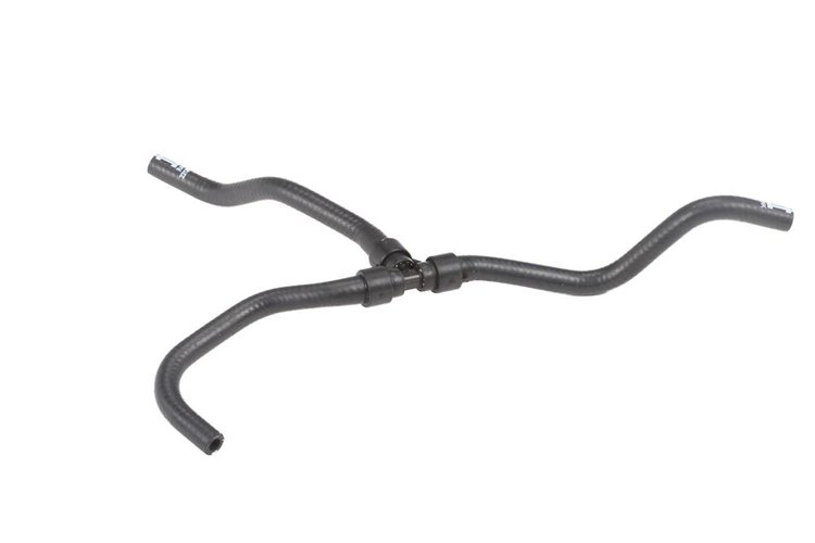HOSE-RAD SURGE (SLP-P1)