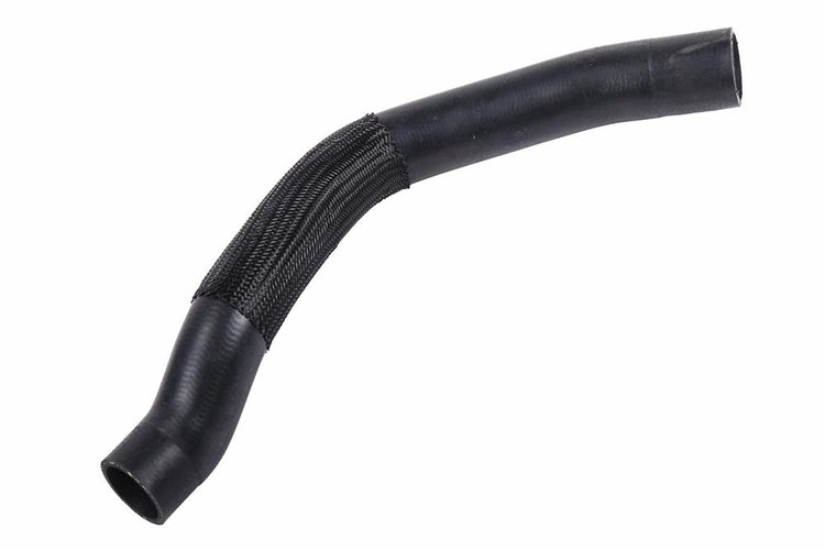 HOSE-RAD INL (SLP-P1)