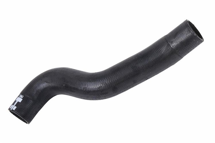 HOSE-RAD OTLT (SLP-P1)