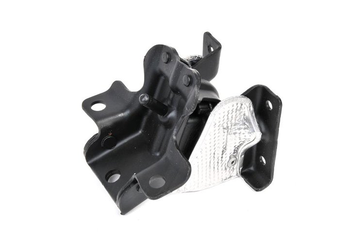 Motor Mount (SLP-P1)