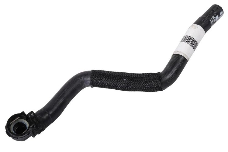 HOSE-HTR OTLT (SLP-1)