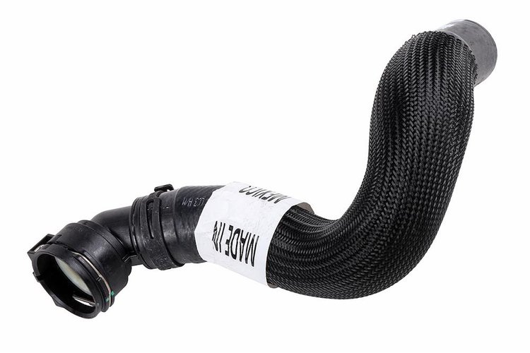 HOSE-RAD OTLT (SLP-P1)