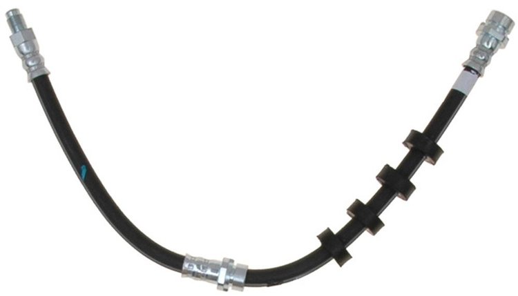 Rear Hydraulic (SLP-1)