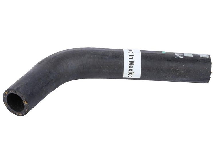 HOSE-HTR INL (SLP)